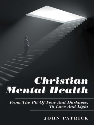 cover image of Christian Mental Health